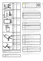 Preview for 90 page of 3Shape TRIOS 5 MOVE+ Quick Setup Manual And Safety Information