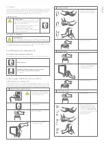 Preview for 94 page of 3Shape TRIOS 5 MOVE+ Quick Setup Manual And Safety Information