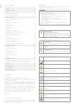 Preview for 97 page of 3Shape TRIOS 5 MOVE+ Quick Setup Manual And Safety Information