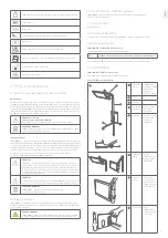 Preview for 98 page of 3Shape TRIOS 5 MOVE+ Quick Setup Manual And Safety Information