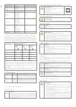 Preview for 101 page of 3Shape TRIOS 5 MOVE+ Quick Setup Manual And Safety Information