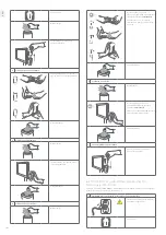 Preview for 103 page of 3Shape TRIOS 5 MOVE+ Quick Setup Manual And Safety Information