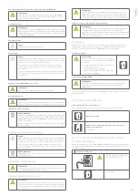 Preview for 110 page of 3Shape TRIOS 5 MOVE+ Quick Setup Manual And Safety Information