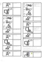 Preview for 111 page of 3Shape TRIOS 5 MOVE+ Quick Setup Manual And Safety Information