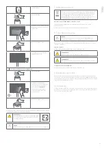 Preview for 112 page of 3Shape TRIOS 5 MOVE+ Quick Setup Manual And Safety Information