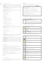 Preview for 113 page of 3Shape TRIOS 5 MOVE+ Quick Setup Manual And Safety Information