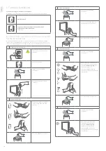 Preview for 119 page of 3Shape TRIOS 5 MOVE+ Quick Setup Manual And Safety Information