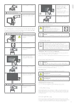 Preview for 120 page of 3Shape TRIOS 5 MOVE+ Quick Setup Manual And Safety Information