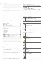 Preview for 121 page of 3Shape TRIOS 5 MOVE+ Quick Setup Manual And Safety Information