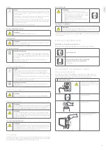 Preview for 126 page of 3Shape TRIOS 5 MOVE+ Quick Setup Manual And Safety Information