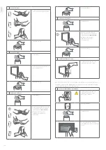 Preview for 127 page of 3Shape TRIOS 5 MOVE+ Quick Setup Manual And Safety Information