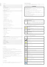 Preview for 129 page of 3Shape TRIOS 5 MOVE+ Quick Setup Manual And Safety Information