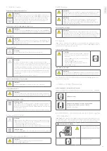 Preview for 134 page of 3Shape TRIOS 5 MOVE+ Quick Setup Manual And Safety Information