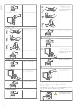 Preview for 135 page of 3Shape TRIOS 5 MOVE+ Quick Setup Manual And Safety Information