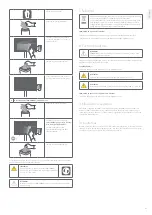 Preview for 136 page of 3Shape TRIOS 5 MOVE+ Quick Setup Manual And Safety Information