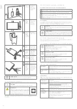 Preview for 139 page of 3Shape TRIOS 5 MOVE+ Quick Setup Manual And Safety Information