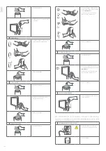 Preview for 143 page of 3Shape TRIOS 5 MOVE+ Quick Setup Manual And Safety Information