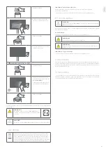 Preview for 144 page of 3Shape TRIOS 5 MOVE+ Quick Setup Manual And Safety Information