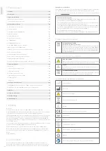 Preview for 145 page of 3Shape TRIOS 5 MOVE+ Quick Setup Manual And Safety Information