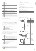 Preview for 146 page of 3Shape TRIOS 5 MOVE+ Quick Setup Manual And Safety Information