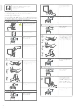 Preview for 151 page of 3Shape TRIOS 5 MOVE+ Quick Setup Manual And Safety Information