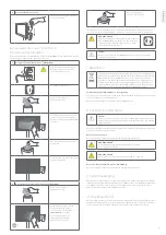 Preview for 152 page of 3Shape TRIOS 5 MOVE+ Quick Setup Manual And Safety Information