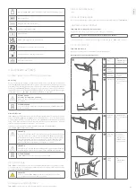 Preview for 154 page of 3Shape TRIOS 5 MOVE+ Quick Setup Manual And Safety Information