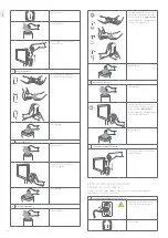 Preview for 159 page of 3Shape TRIOS 5 MOVE+ Quick Setup Manual And Safety Information