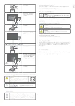 Preview for 160 page of 3Shape TRIOS 5 MOVE+ Quick Setup Manual And Safety Information