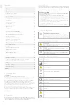 Preview for 161 page of 3Shape TRIOS 5 MOVE+ Quick Setup Manual And Safety Information