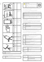 Preview for 163 page of 3Shape TRIOS 5 MOVE+ Quick Setup Manual And Safety Information