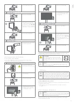 Preview for 168 page of 3Shape TRIOS 5 MOVE+ Quick Setup Manual And Safety Information