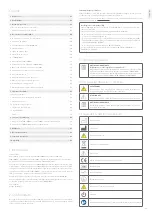 Preview for 170 page of 3Shape TRIOS 5 MOVE+ Quick Setup Manual And Safety Information