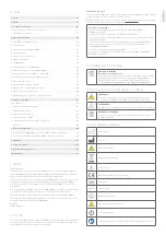 Preview for 178 page of 3Shape TRIOS 5 MOVE+ Quick Setup Manual And Safety Information