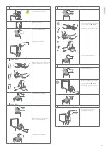 Preview for 184 page of 3Shape TRIOS 5 MOVE+ Quick Setup Manual And Safety Information