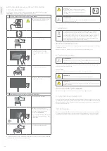 Preview for 185 page of 3Shape TRIOS 5 MOVE+ Quick Setup Manual And Safety Information