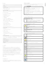 Preview for 186 page of 3Shape TRIOS 5 MOVE+ Quick Setup Manual And Safety Information