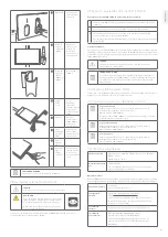 Preview for 188 page of 3Shape TRIOS 5 MOVE+ Quick Setup Manual And Safety Information