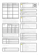 Preview for 190 page of 3Shape TRIOS 5 MOVE+ Quick Setup Manual And Safety Information