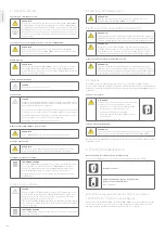 Preview for 191 page of 3Shape TRIOS 5 MOVE+ Quick Setup Manual And Safety Information