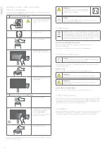 Preview for 193 page of 3Shape TRIOS 5 MOVE+ Quick Setup Manual And Safety Information