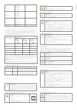 Preview for 198 page of 3Shape TRIOS 5 MOVE+ Quick Setup Manual And Safety Information