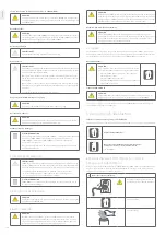 Preview for 199 page of 3Shape TRIOS 5 MOVE+ Quick Setup Manual And Safety Information