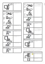 Preview for 200 page of 3Shape TRIOS 5 MOVE+ Quick Setup Manual And Safety Information