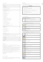 Preview for 202 page of 3Shape TRIOS 5 MOVE+ Quick Setup Manual And Safety Information