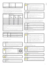 Preview for 206 page of 3Shape TRIOS 5 MOVE+ Quick Setup Manual And Safety Information