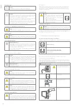 Preview for 207 page of 3Shape TRIOS 5 MOVE+ Quick Setup Manual And Safety Information