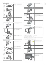 Preview for 208 page of 3Shape TRIOS 5 MOVE+ Quick Setup Manual And Safety Information