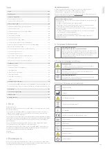 Preview for 210 page of 3Shape TRIOS 5 MOVE+ Quick Setup Manual And Safety Information