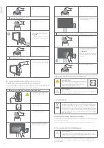 Preview for 217 page of 3Shape TRIOS 5 MOVE+ Quick Setup Manual And Safety Information